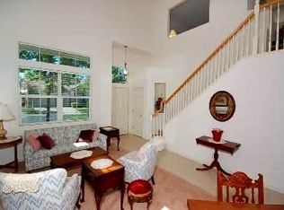 322 Coventry Cir, Folsom, CA 95630