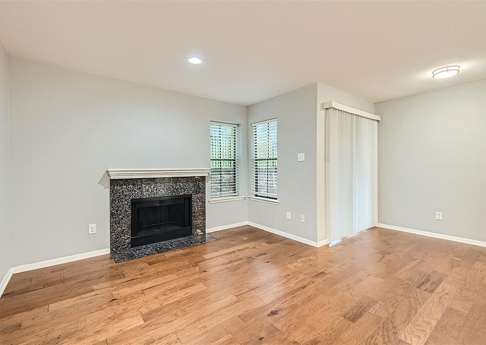 4500 E Oltorf St Austin TX Zillow
