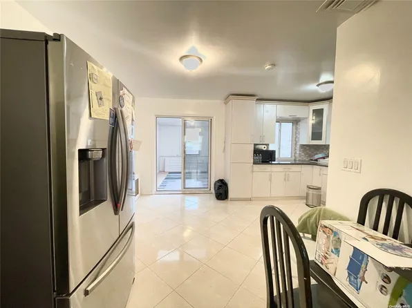 29-40 172nd Street, Flushing, NY 11358