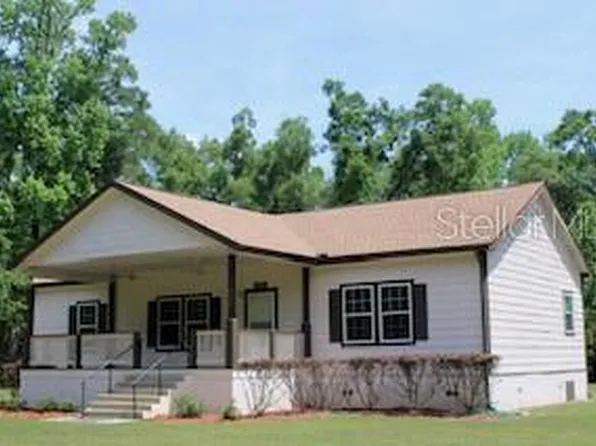 1759 NE 127th St, Branford, FL 32008