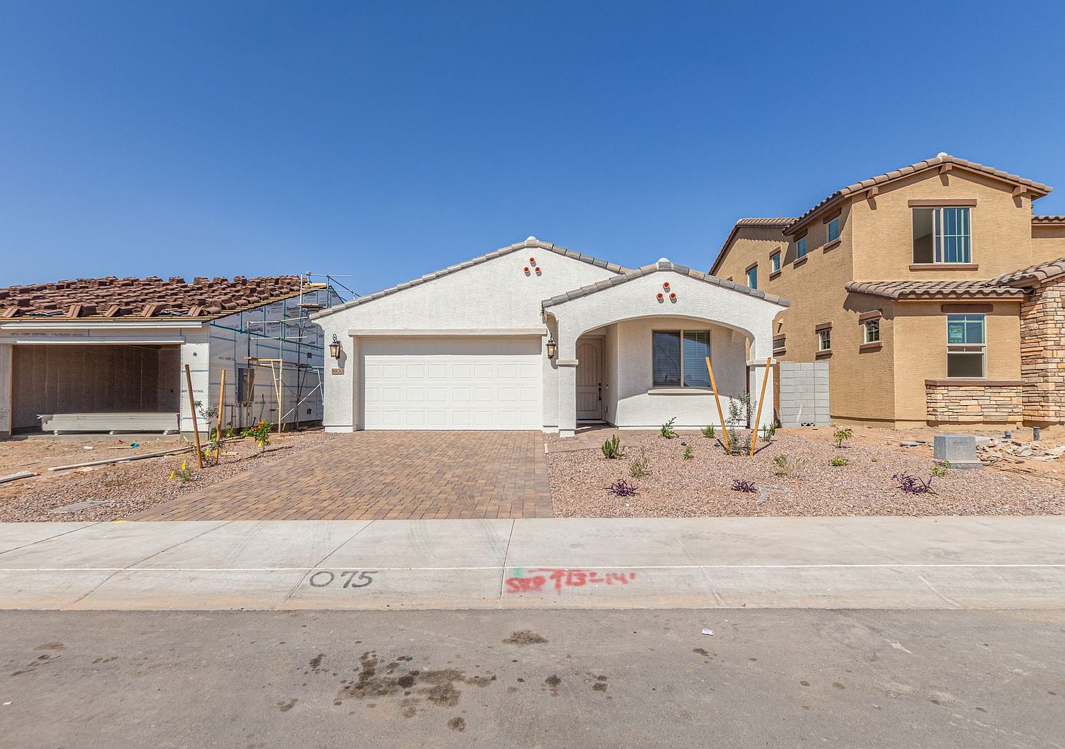 8830 W Pasadena Ave, Glendale, AZ 85305 | Zillow