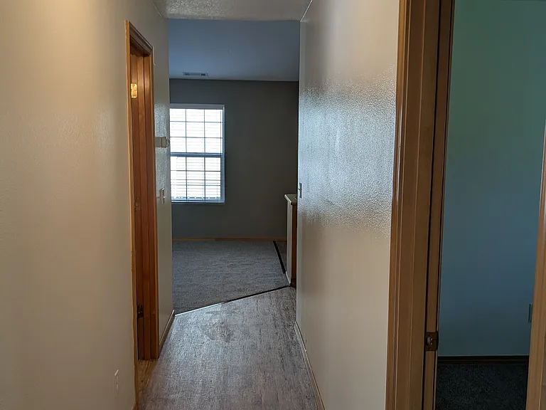 5105 Hickory Ln — Photo 5