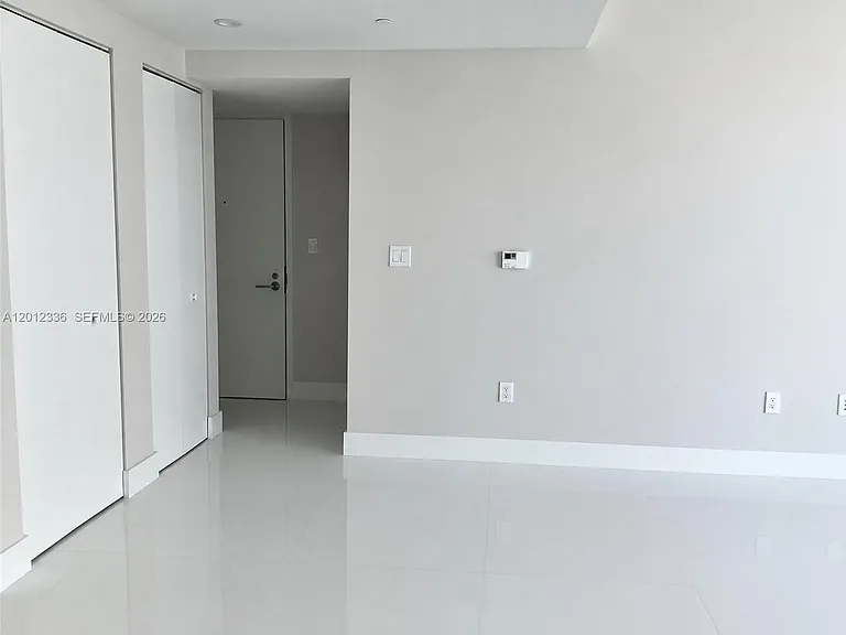1300 S Miami Ave #4507 — Photo 2