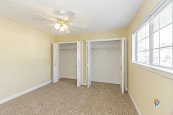 5th image of 1224 29th St APT M49