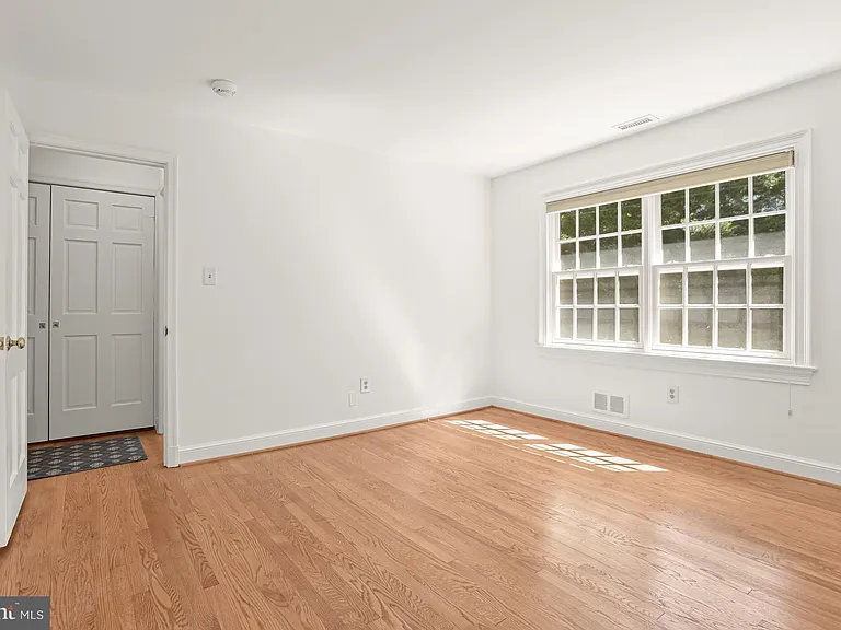 4810 Rockwood Pkwy NW — Photo 21