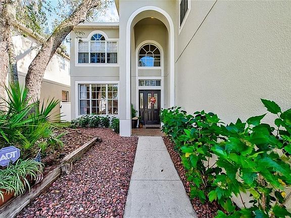 4th image of 7324 Brightwater Oaks Dr