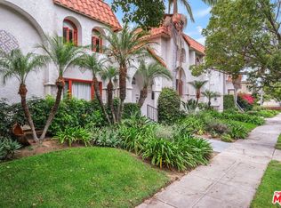 701 Grant St APT 11, Santa Monica, CA 90405