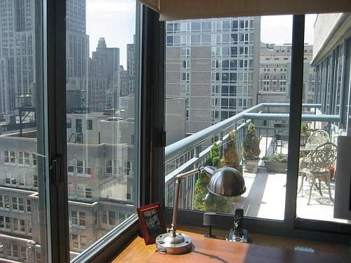 1st image of 990 6th Ave APT 5G