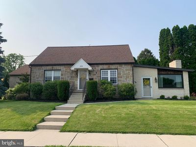 633 E Guilford St, Lebanon, PA, 17046