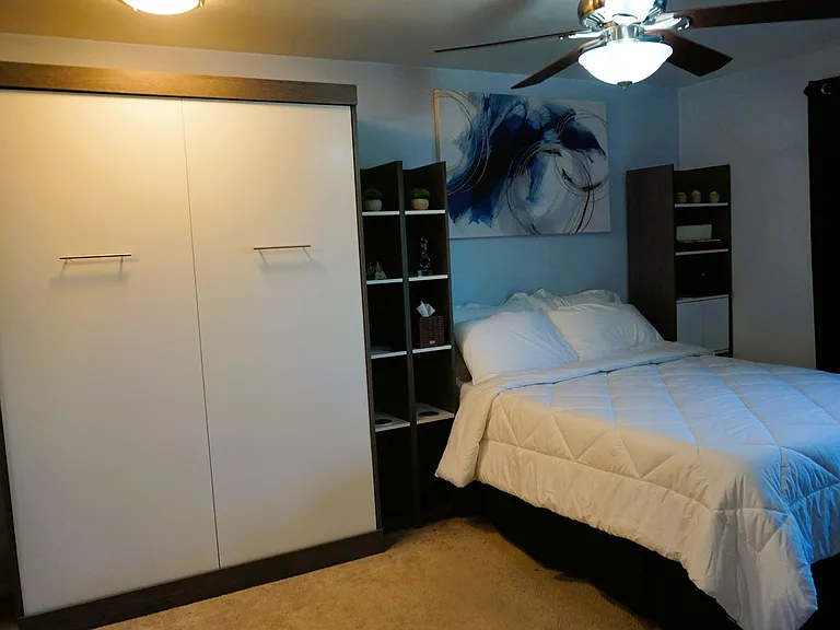 612 Prospect St #301 — Photo 24