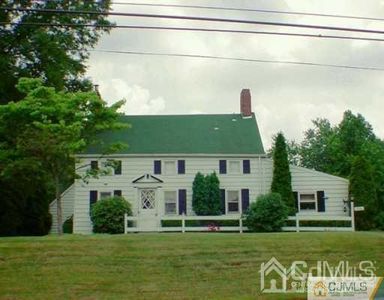 1105 New Dover Rd, Edison, NJ, 08820