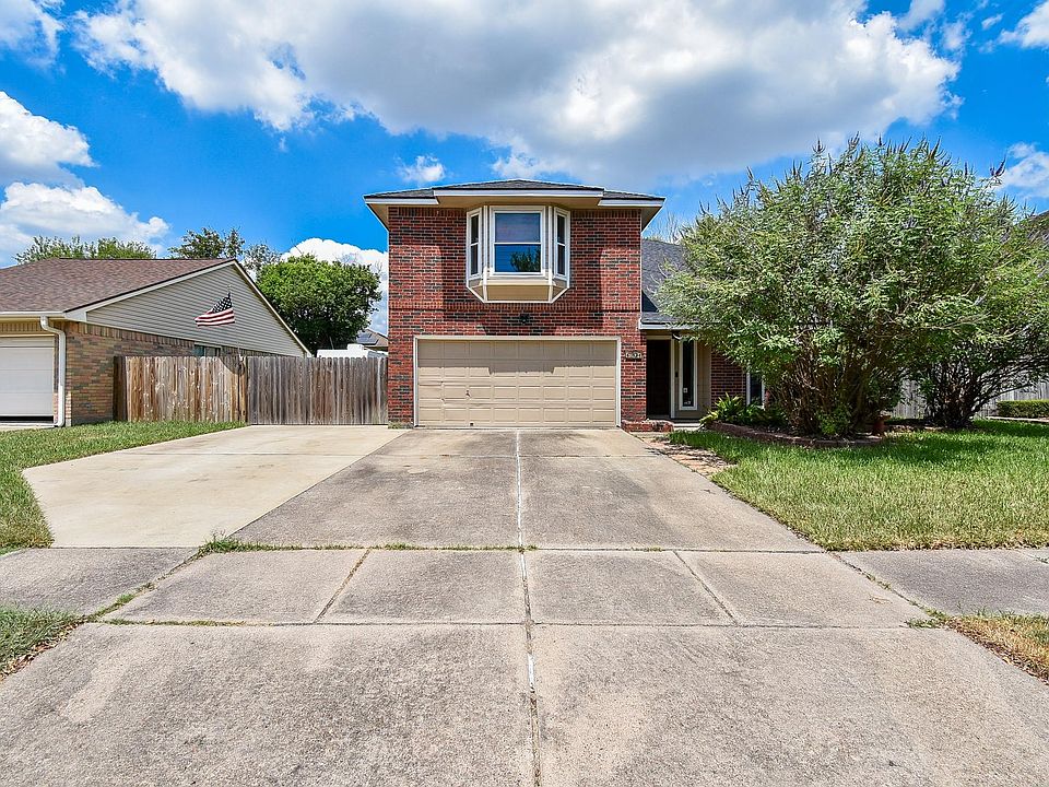 1st image of 1201 Wildwood Dr