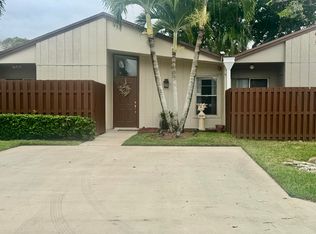 22302 Timberly Drive, Boca Raton, FL 33428