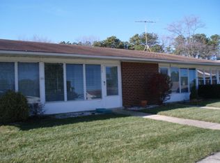 1019B Aberdeen Dr, Lakewood, NJ