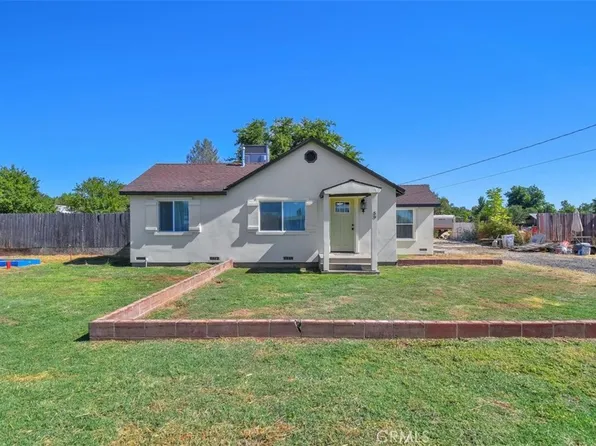 59 Oakwood Ln, Oroville, CA 95965