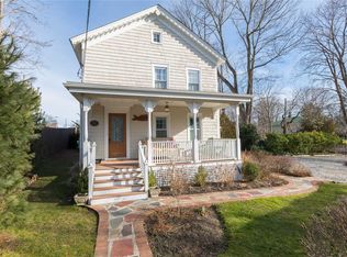 115 Hobart Rd, Southold, NY 11971