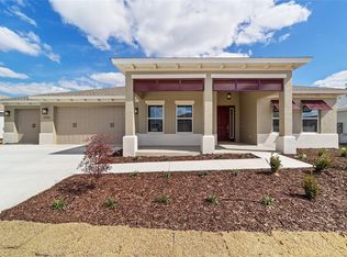 10026 SW 106th Cir, Ocala, FL 34481