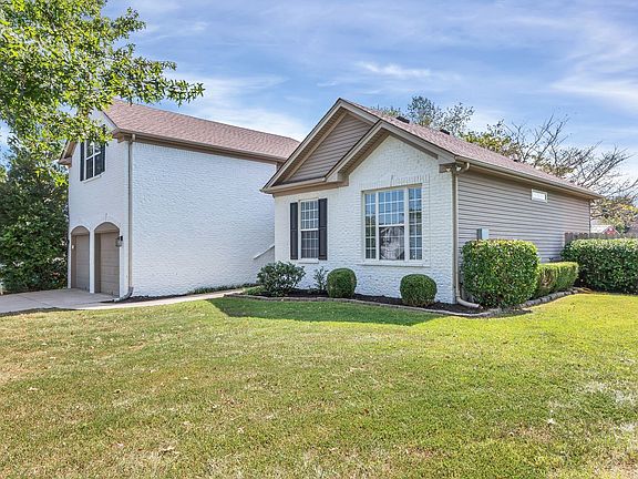 3rd image of 3324 Monoco Dr