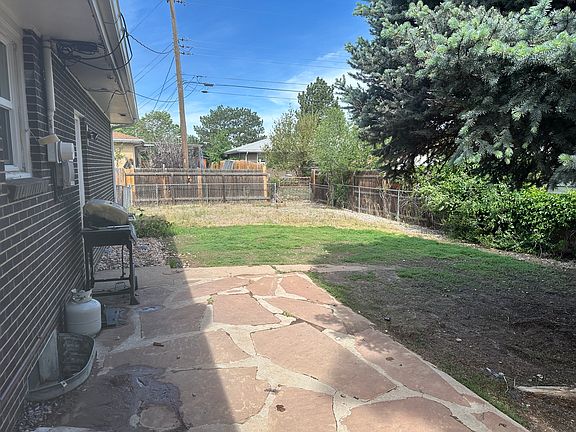 2nd image of 2701 W 6th St