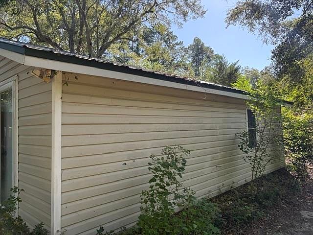 7th image of 622 Woodham Cir