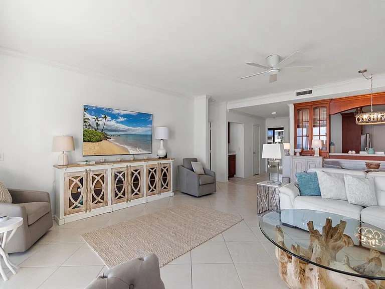 5554 Highway A1A #202 — Photo 6