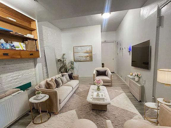 2nd image of 336 9th Ave #Penthouse