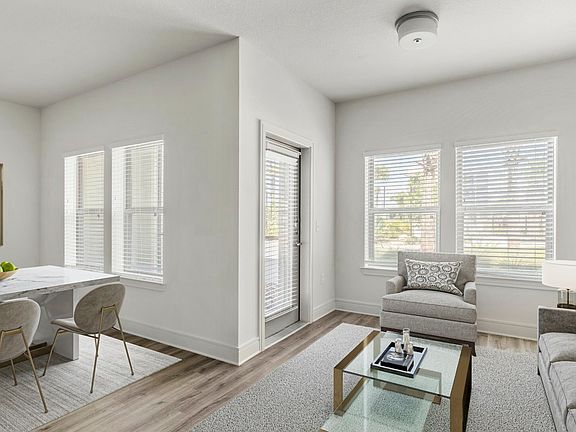 3rd image of 2434 Metfield Dr #2114