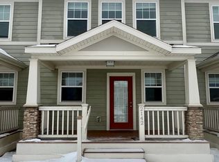 2142 Diamond Ln, Fairfield, IA 52556