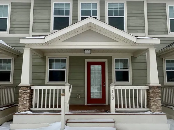 2142 Diamond Ln, Fairfield, IA 52556