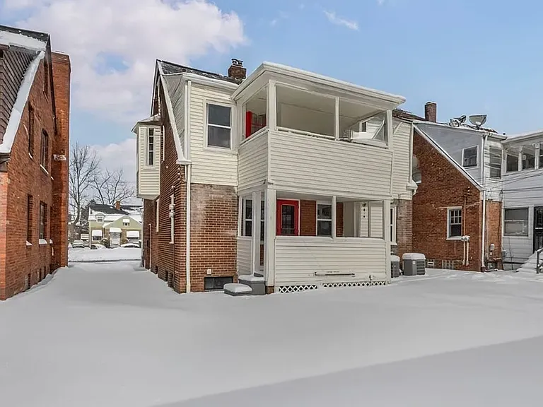 13614 Cedar Rd #1 — Photo 16