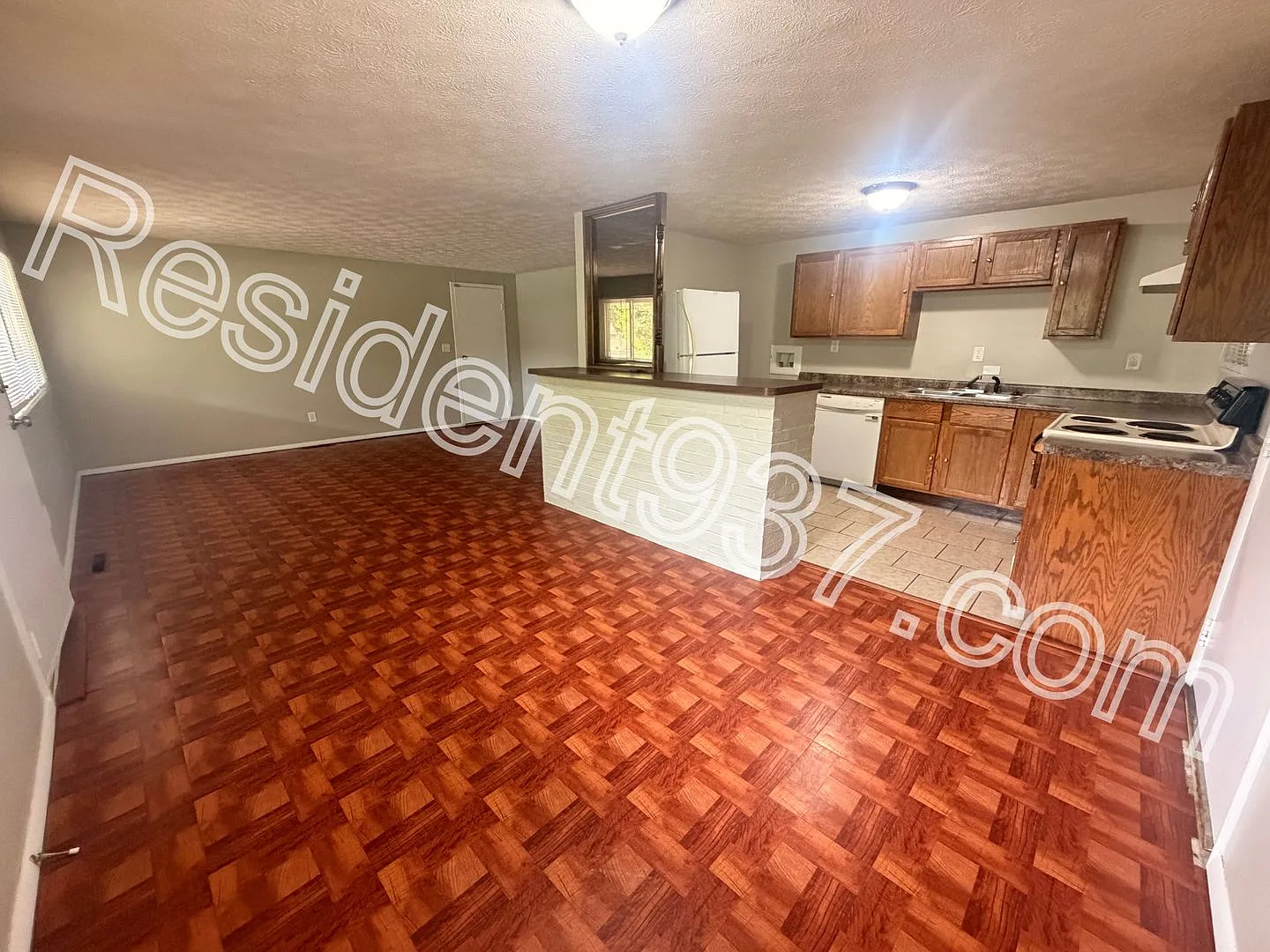 3 Bed Home in Desirable Kettering Area — Photo 2