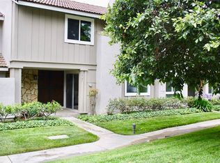 12701 George Reyburn Rd, Garden Grove, CA 92845