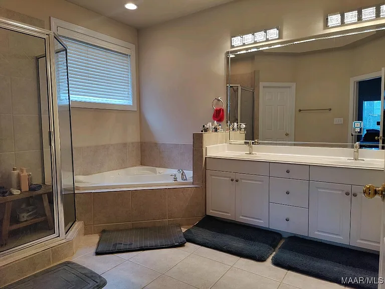 9355 Wrens Way — Photo 28
