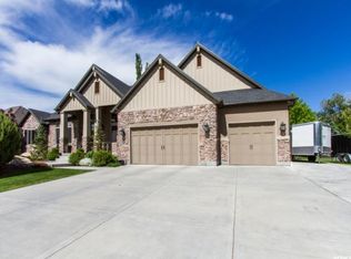 243 S Kays Dr, Kaysville, UT 84037