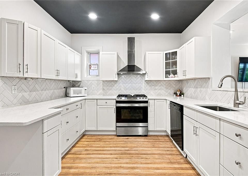 1st image of 145 Church St