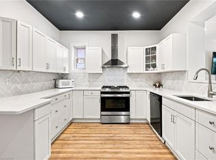 145 Church St, Kitchener, ON N2G 2S5