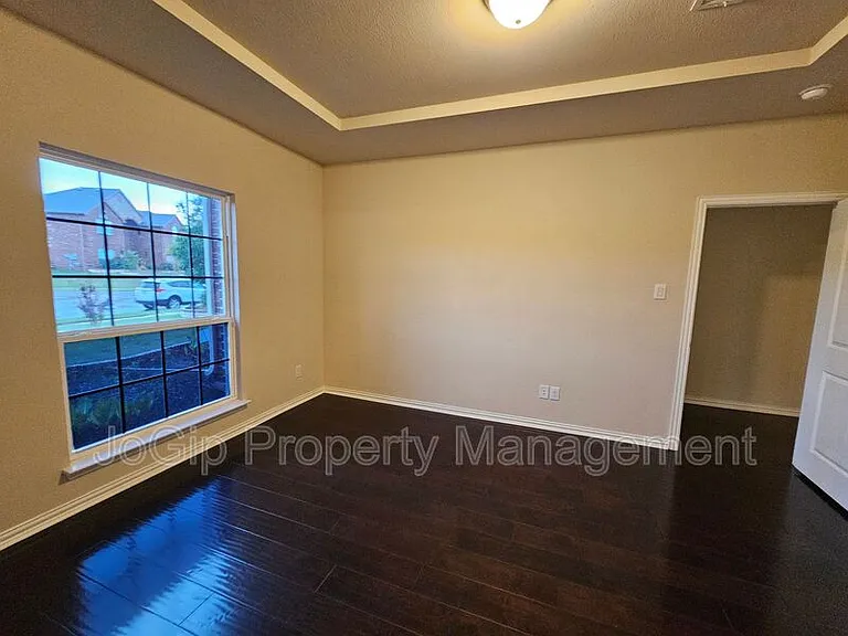 4318 Egret Ct — Photo 8