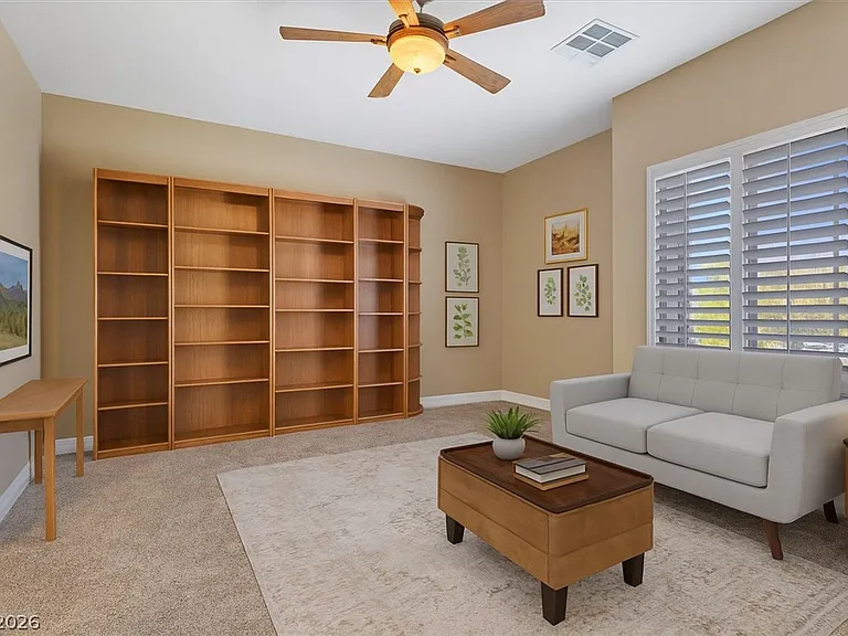7418 Bugler Swan Way — Photo 12