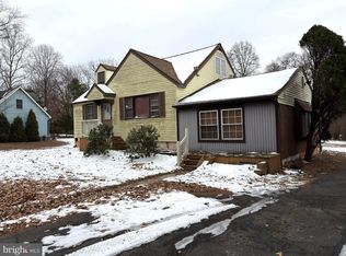 509 Hickstown Rd, Sicklerville, NJ 08081