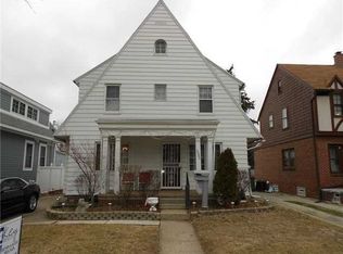 3020 Berdan Ave, Toledo, OH 43613