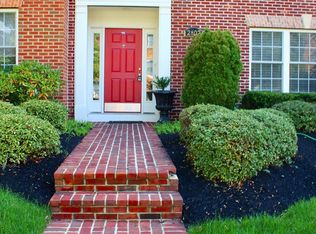 2802 Moores Plains Blvd, Upper Marlboro, MD 20774