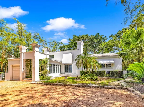 923 Catalonia Ave, Coral Gables, FL 33134