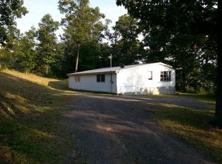 12333 Bark Rd, Warfordsburg, PA 17267