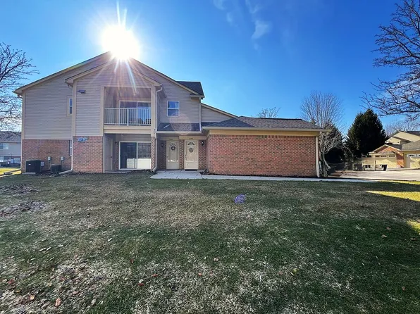6146 Century Ct, Shelby Township, MI 48316