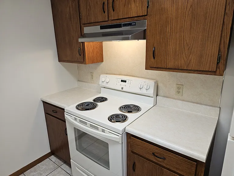 1650 Park Rd #B — Photo 10