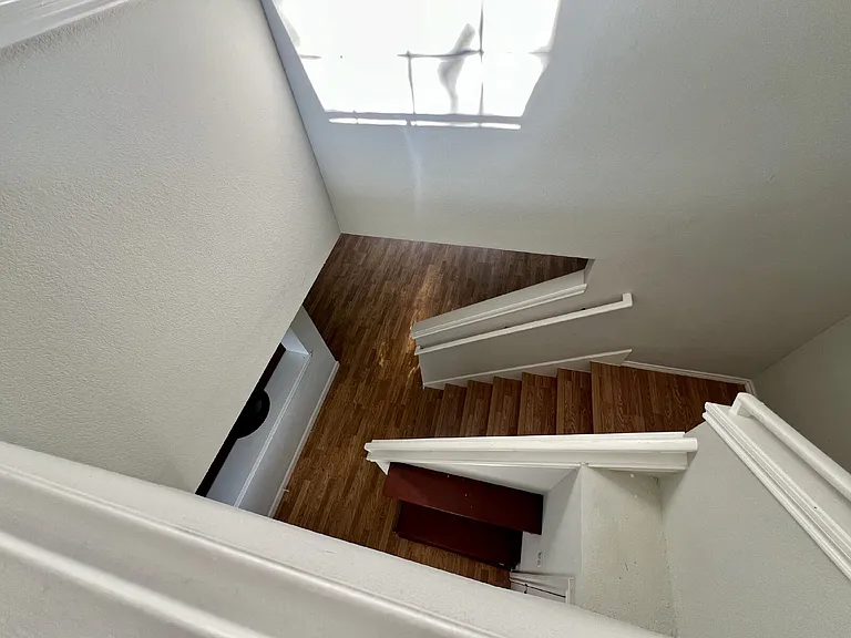 20805 Jumpers Delight Ln — Photo 34