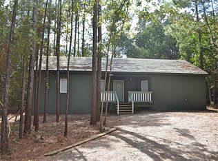 13 Oak Pl, Freeport, FL 32439