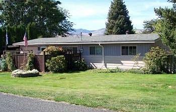 1st image of 706 N Jennifer Ln