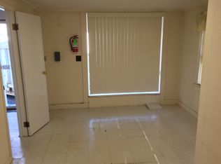 20 West St, Red Bank, NJ 07701