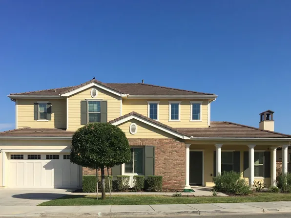 1134 Las Colinas Way, Glendora, CA 91740